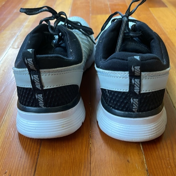 [avia] Men’s Avi-Factor Running Shoe - Picture 7 of 9